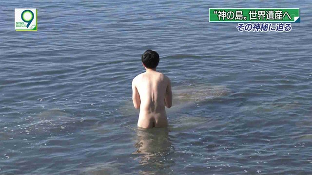 やっちまった速報(画像19154112688675_7)