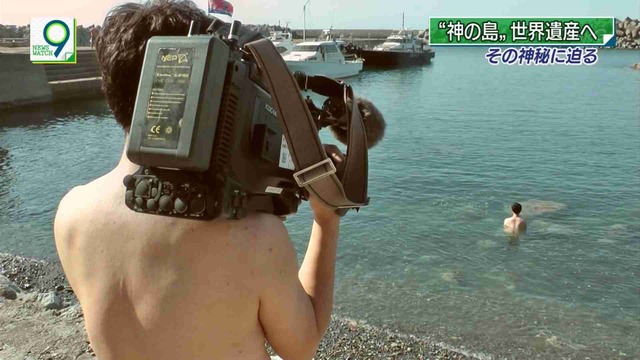 やっちまった速報(画像19154113228859_8)