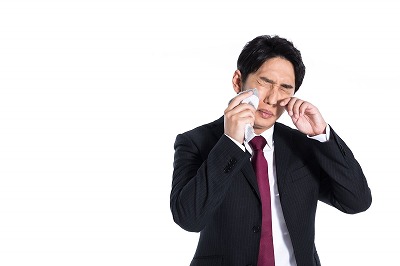 やっちまった速報(最新記事2)