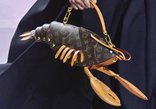 やっちまった速報(最新記事1)