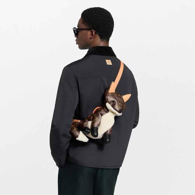 やっちまった速報(画像19164117196781_17)