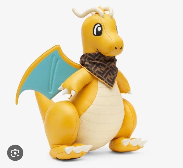 やっちまった速報(画像19164118607919_20)