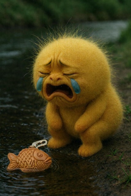 やっちまった速報(画像19164120043738_23)