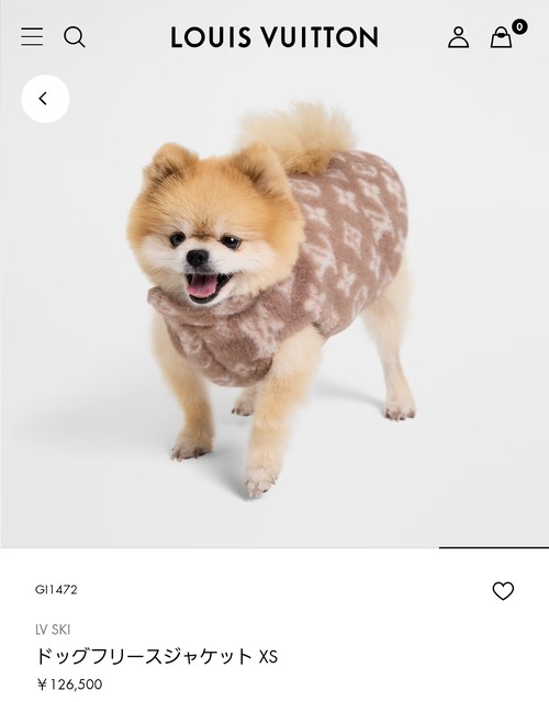 やっちまった速報(画像19164112021898_6)