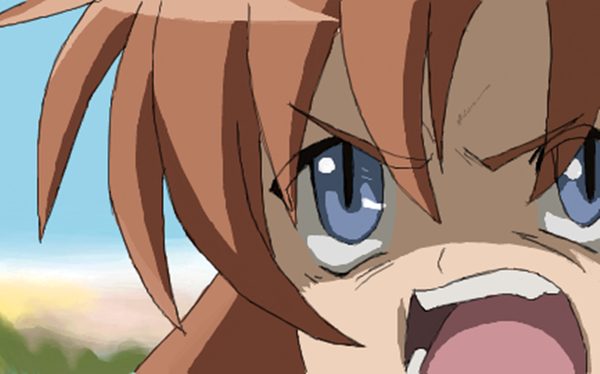 やっちまった速報(最新記事1)