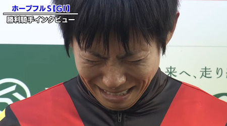 やっちまった速報(最新記事1)