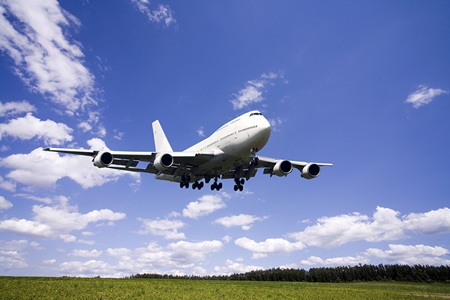 やっちまった速報(最新記事2)