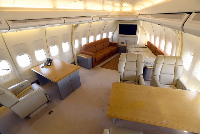 やっちまった速報(画像19174113005587_4)