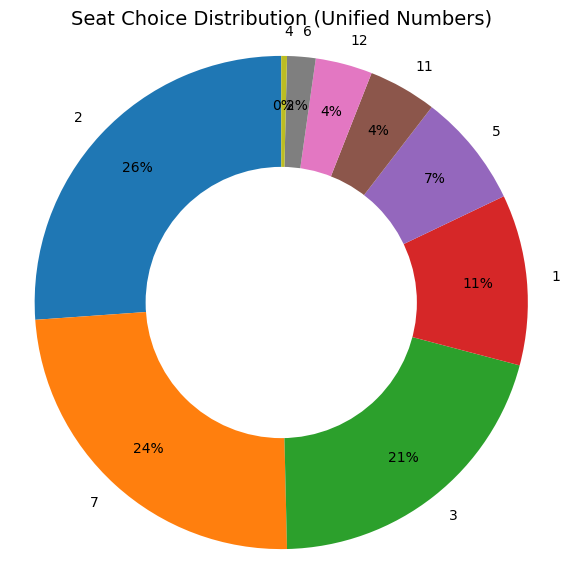 やっちまった速報(画像19174114900900_8)
