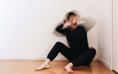 やっちまった速報(最新記事2)