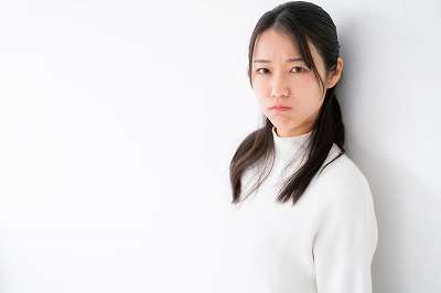 やっちまった速報(最新記事1)