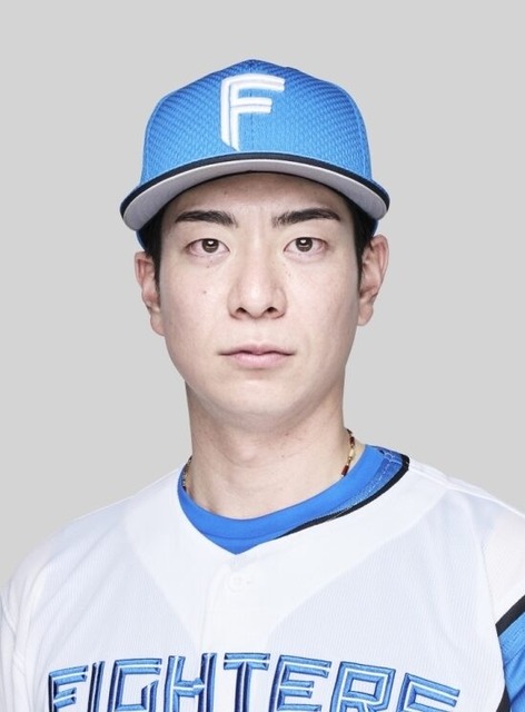 やっちまった速報(画像19224122379386_21)