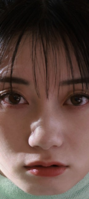 やっちまった速報(画像19224129677352_36)