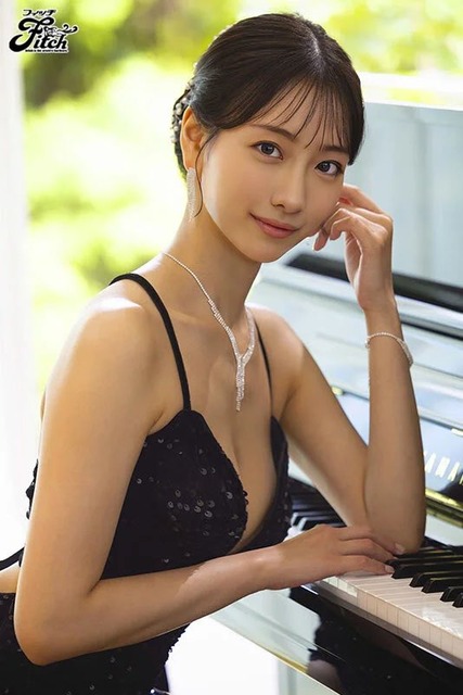 やっちまった速報(画像19224133678993_44)