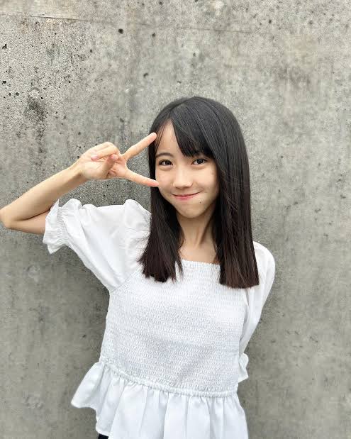 やっちまった速報(画像19234116403760_10)