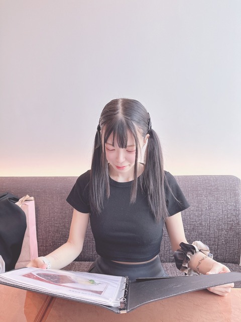 やっちまった速報(画像19234115428330_8)