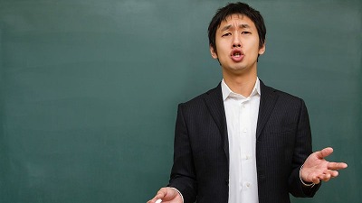 やっちまった速報(最新記事2)