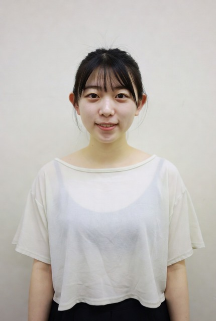 やっちまった速報(画像20054113234125_2)