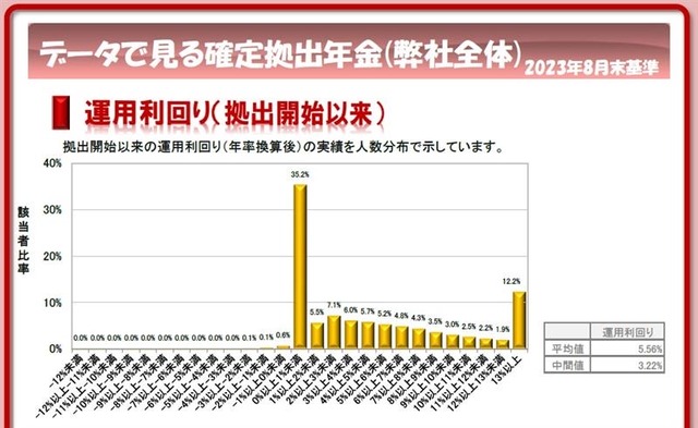 やっちまった速報(画像20094132752320_2)