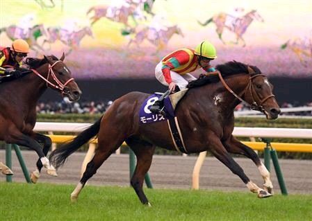 やっちまった速報(最新記事1)