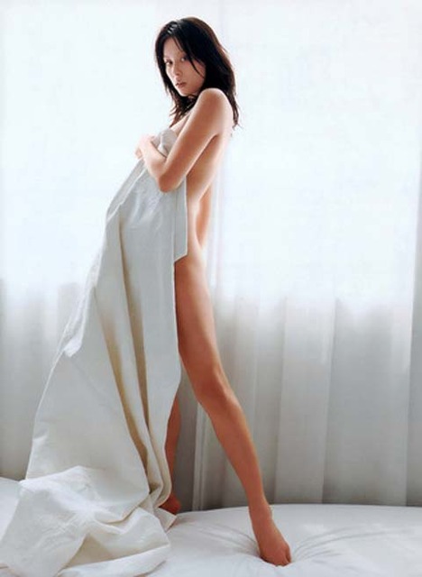 やっちまった速報(画像20124207767464_13)