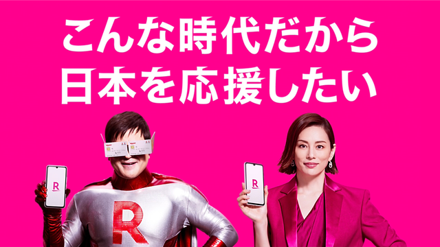 やっちまった速報(画像20124204871548_8)