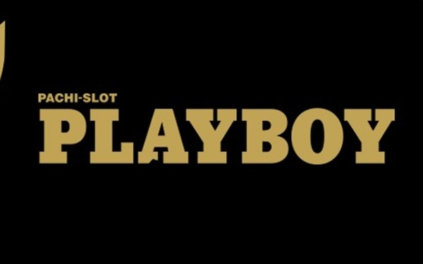 やっちまった速報(最新記事1)