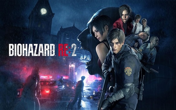 やっちまった速報(最新記事3)