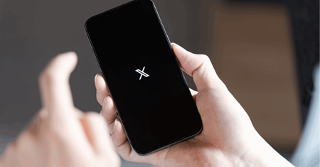 やっちまった速報(最新記事1)