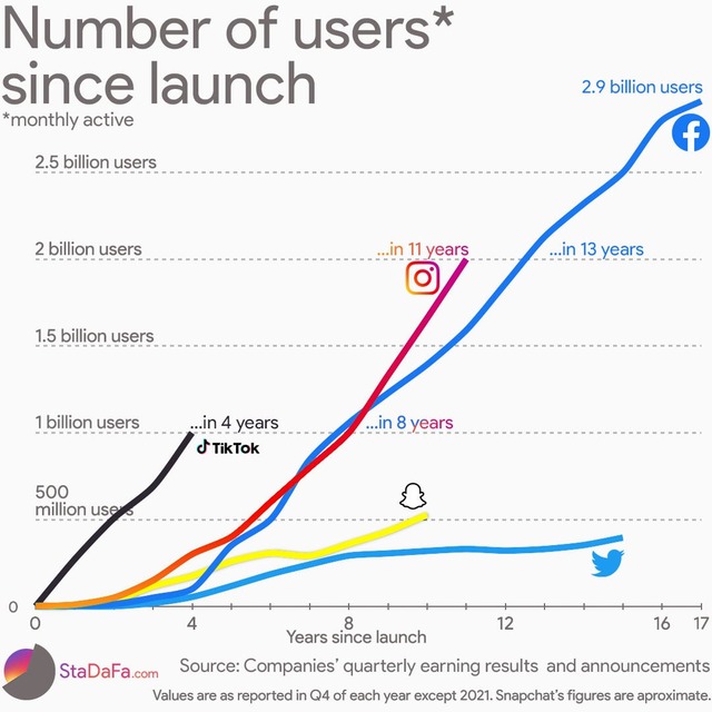 やっちまった速報(画像20143222137204_3)