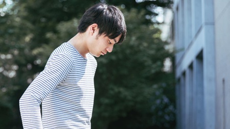 やっちまった速報(最新記事1)