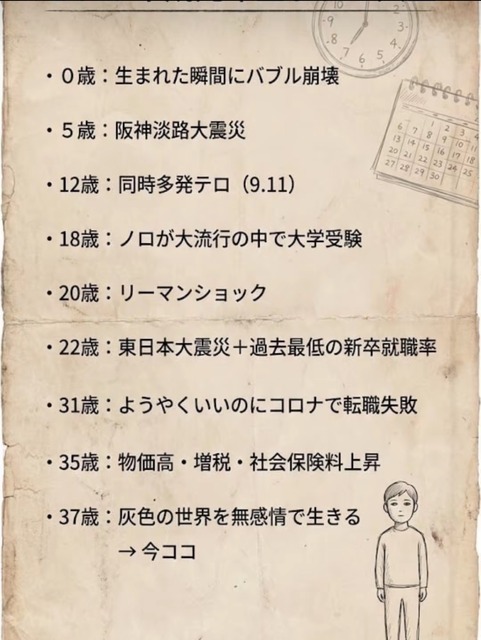 やっちまった速報(画像20172112426214_2)