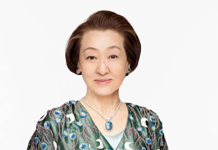 やっちまった速報(最新記事2)