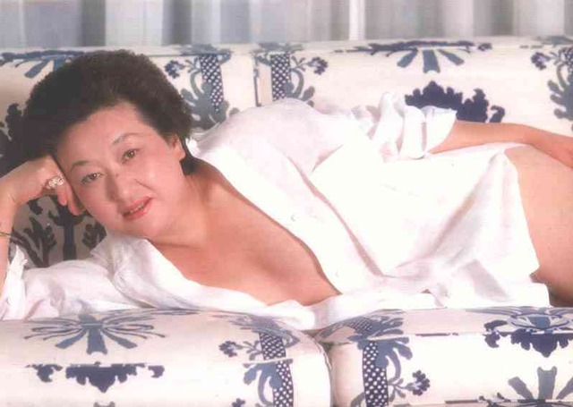 やっちまった速報(画像20182135259494_5)