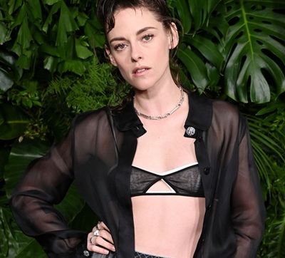 やっちまった速報(最新記事1)