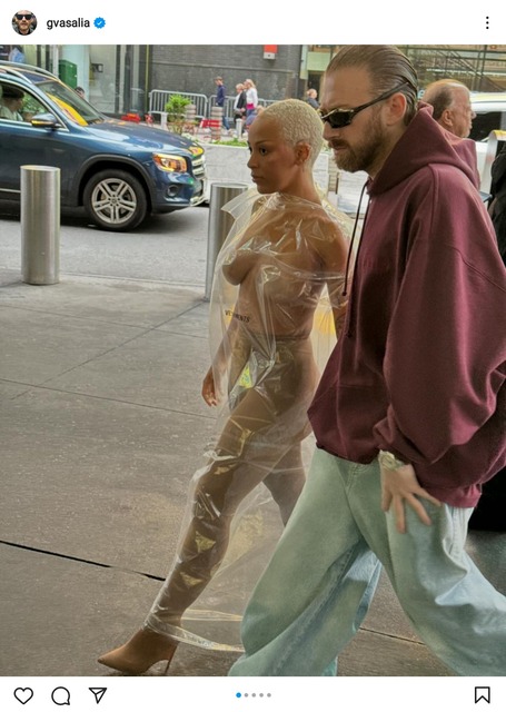 やっちまった速報(画像20212138373474_11)