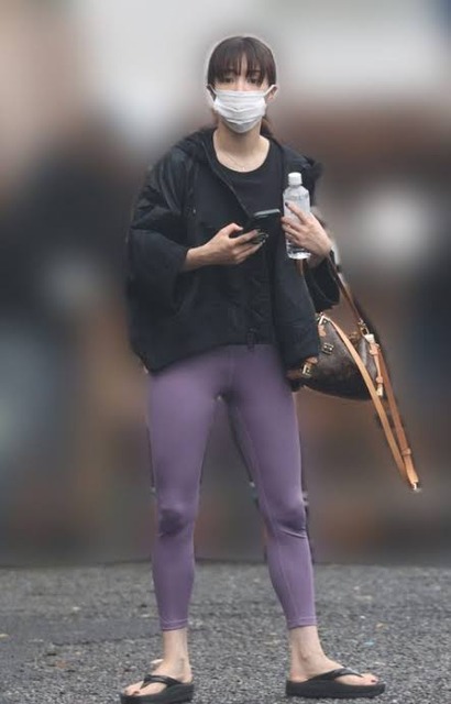 やっちまった速報(画像20212139342961_13)