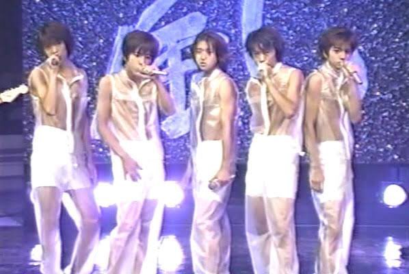 やっちまった速報(画像20212135827807_6)