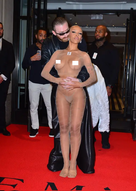 やっちまった速報(画像20212137405473_9)