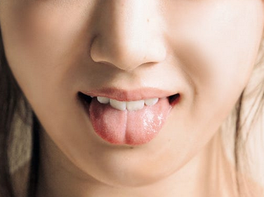 やっちまった速報(最新記事2)