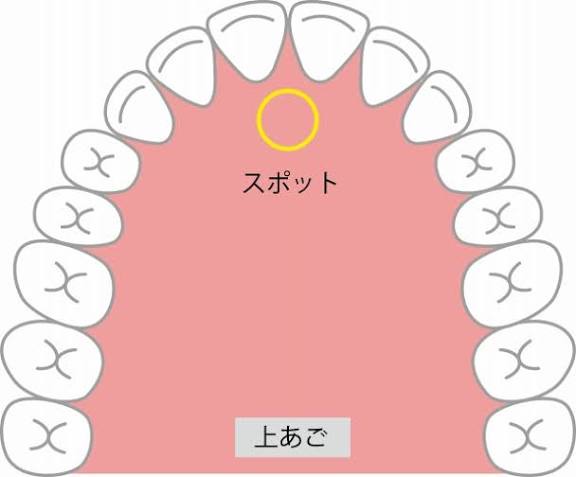 やっちまった速報(画像20222147598800_6)