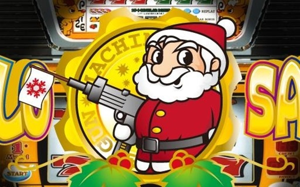 やっちまった速報(最新記事1)