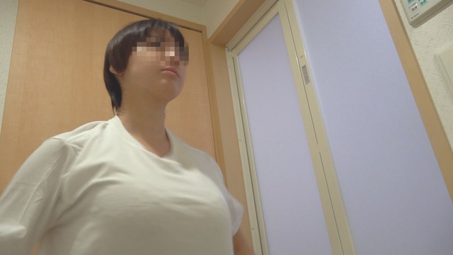 やっちまった速報(画像21002116310814_11)