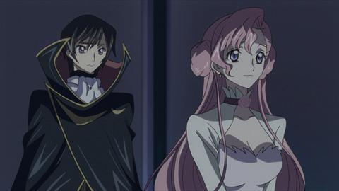 やっちまった速報(最新記事1)