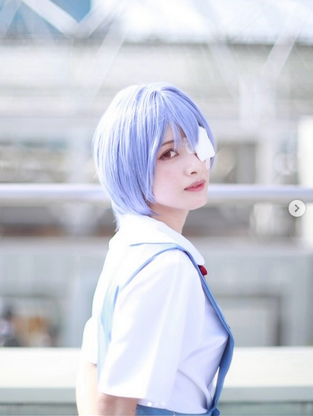 やっちまった速報(画像21041115621048_11)