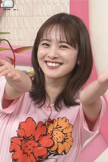 やっちまった速報(画像21041117160632_14)