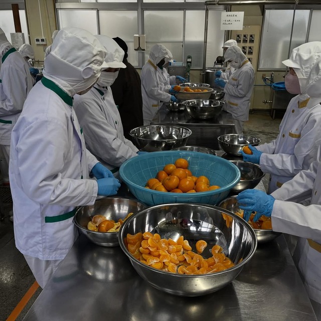 やっちまった速報(画像21051114602082_2)