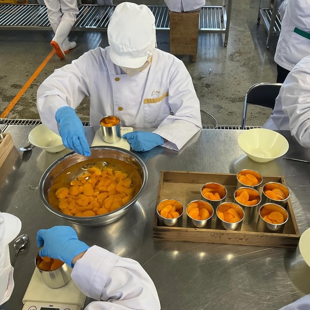 やっちまった速報(画像21051116707035_6)