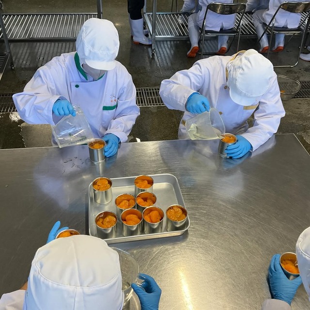 やっちまった速報(画像21051117190354_7)