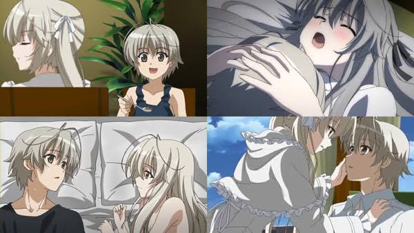 やっちまった速報(画像21061150130516_10)